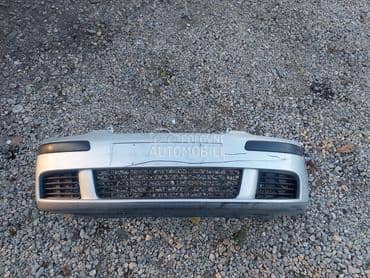 Prednji branik za Volkswagen Golf 5