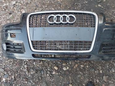 Prednji branik za Audi A3