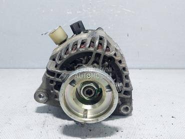 ALTERNATOR za Ford Focus