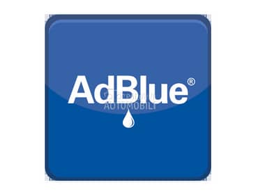 Popravka Adblu sistema MAN