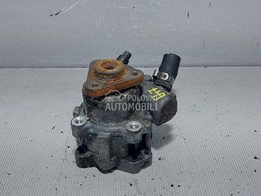 SERVO PUMPA za BMW Serija 3