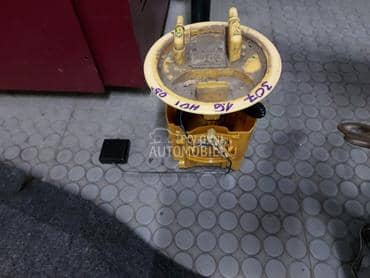 Pumpa potapajuca 1,6hdi za Peugeot 307