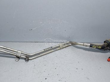 CRIJEVO za Volkswagen Amarok