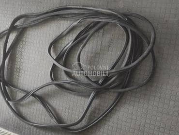 Kederi za Peugeot 307