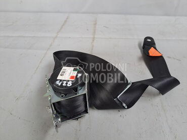 POJAS za Ford C-Max
