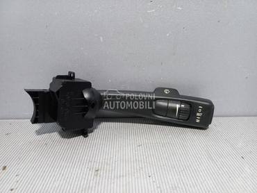 RUCICA VOLANA za Volvo S40