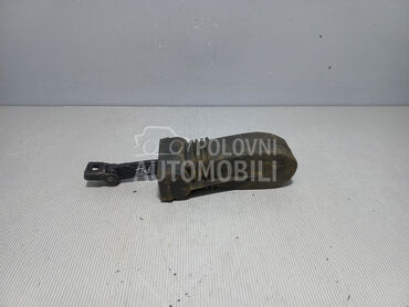 GRANICNIK VRATA za Audi A5