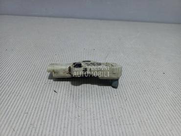 SENZOR RADILICE za Peugeot 508