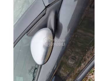 HROM ALFA GT/147 za Alfa Romeo GT