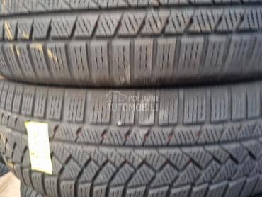 Continental 215/65 R17 Zimska