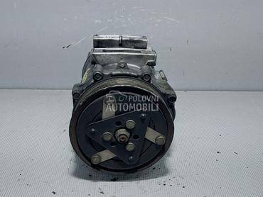 KOMPRESOR KLIME za Citroen C5