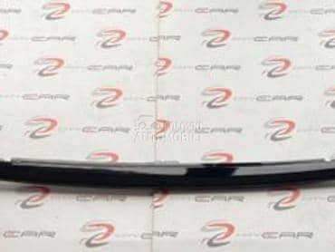 Lip prednji G20 Serija 3 za BMW Ostalo od 2019. do 2020. god.