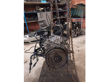 motor za BMW 318 od 2008. do 2008. god.