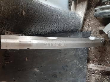 sina branika za Audi A6