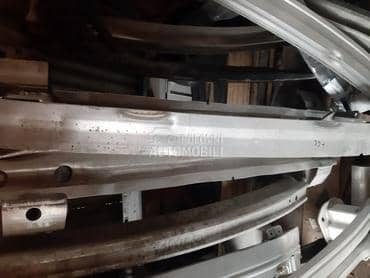 sina branika za Audi A7