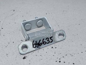 BAGLAMA GEPEKA za Kia Sportage