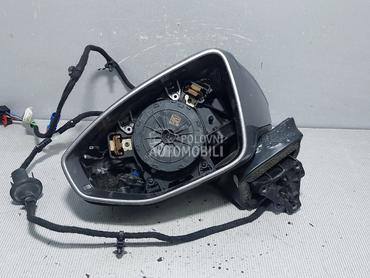 RETROVIZOR za Audi A6