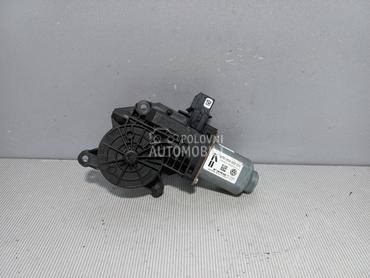 MOTORIC PODIZACA STAKLA za Volkswagen Amarok
