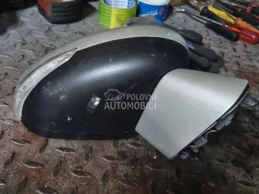 Retrovizor za Peugeot 508