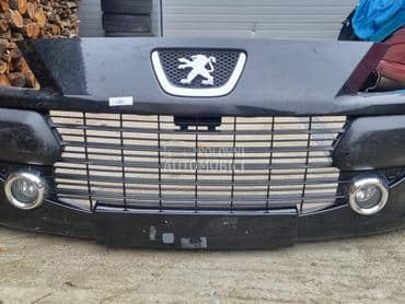 Prednji branik za Peugeot 307