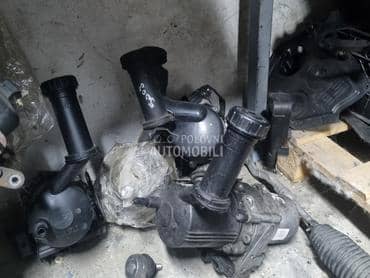 Servo pumpe za Peugeot 3008