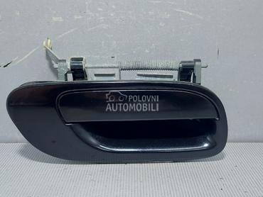 RUCKA VRATA za Volvo S60