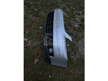 Branik prednji komplet za Volkswagen Touran od 2004. do 2007. god.