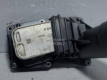 HLADNJAK ULJA za MINI Clubman