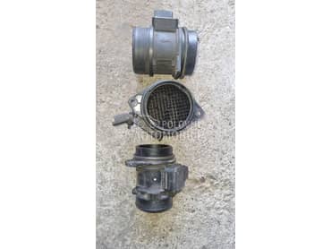 Protokomeri za Peugeot 206, 208, 308 ...