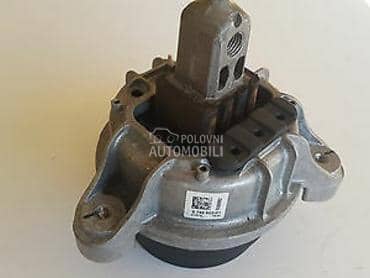 f10 f11 nosac motora za BMW X1 od 1996. do 2016. god.