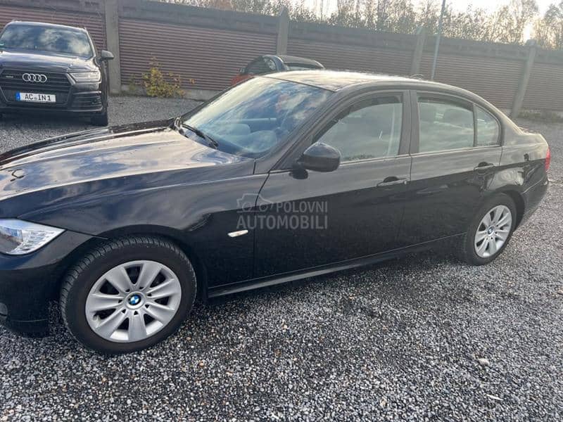 e90 e87 podizac stakla