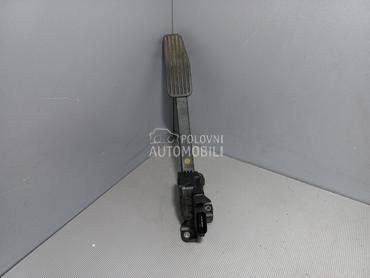 PAPUCICA GASA za Volvo V70