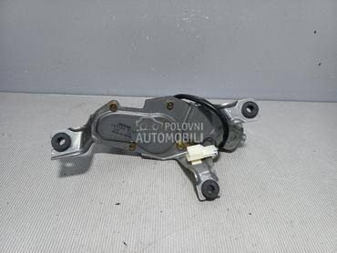 MOTORIC BRISACA GEPEKA za Mitsubishi Outlander