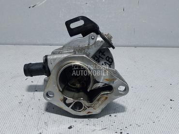 VAKUM PUMPA za Renault Megane