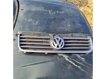 maska za Volkswagen Passat B5.5 od 2001. do 2004. god.