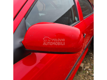 Retrovizor za Škoda Octavia od 1997. do 2000. god.