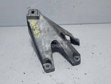 NOSAC MOTORA za Volkswagen Passat B5