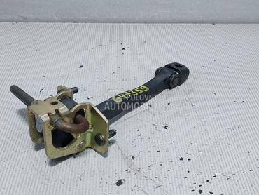 GRANICNIK VRATA za Volvo S40