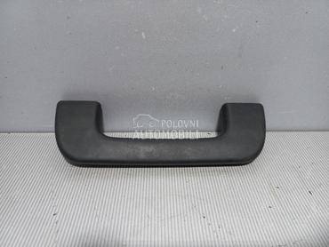 KROVNA RUCKA za Audi A3