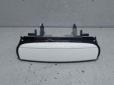 RUCKA VRATA za Audi A3