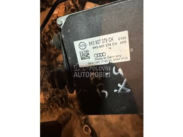 Abs sistem za Audi A4 od 2011. do 2015. god.