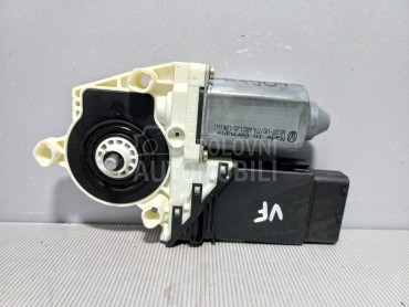 MOTORIC PODIZACA STAKLA za Volkswagen Golf 4