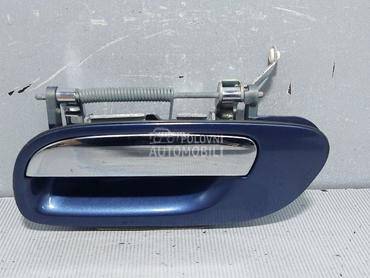 RUCKA VRATA za Volvo S70