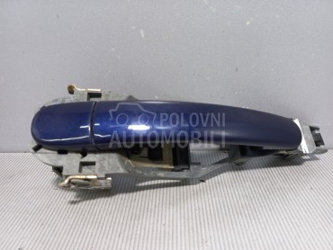 RUCKA VRATA za Volkswagen Passat B5