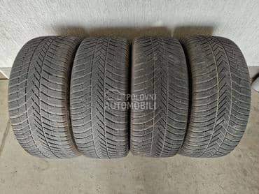 Bridgestone 275/50 R20 Zimska
