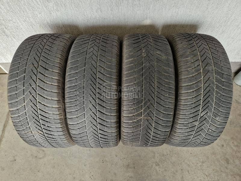Bridgestone 275/50 R20 Zimska