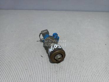 DIZNA za Opel Vectra C