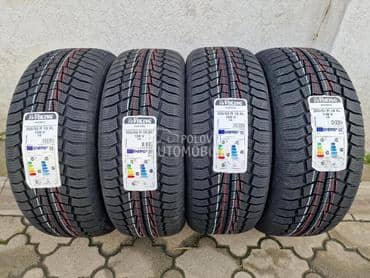 Viking 255/55 R18 Zimska