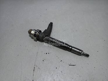 DIZNA za Opel Astra H