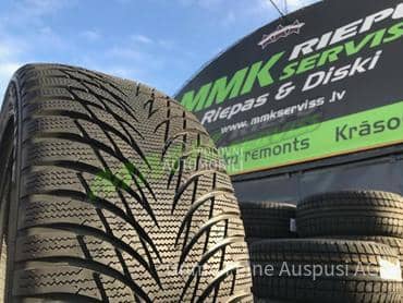 Goodride 175/65 R14 Sve sezone